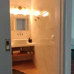 Enalia Apartamento *