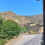 Enalia Apartamento *