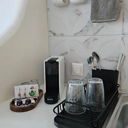 Enalia Korissia (Kea)